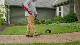 Najbolji akumulatorski trimeri za ivice, uglove i teško dostupna mesta