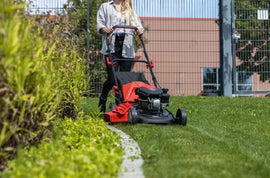 Baštenski alat za vikendicu - Kompletna lista za nove vlasnike