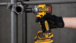 Brushless ili običan motor kod aku alata - šta se više isplati?