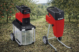 Najbolja drobilica za grane u 2026, kako izabrati pravi model za svoje dvorište?