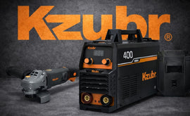 Kzubr alati - Iskustva korisnika i najtraženiji modeli na tržištu