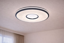 Kako odabrati odgovarajuća LED svetla za kuću i dvorište