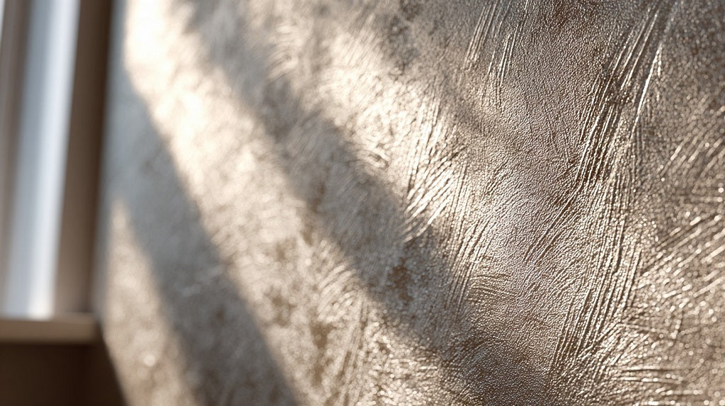 Koliko pokriva litar sahare? Saznajte kako izračunati potrebnu količinu