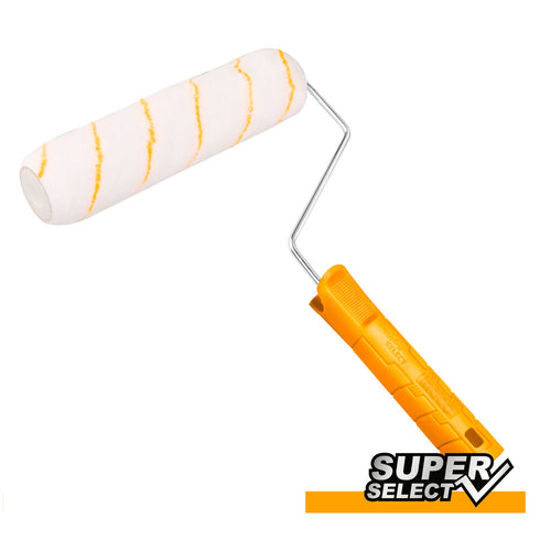 HRHT282302 VALJAK SA RUČKOM INGCO