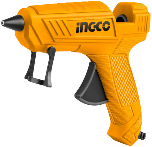 GG148 PIŠTOLJ ZA LEPLJENJE 100W INGCO