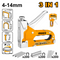 Heftalica 3u1 HSG1405 INGCO