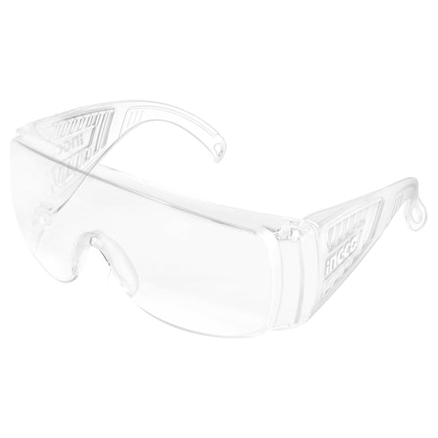 HSG05 NAOČARE ZAŠTITNE INGCO