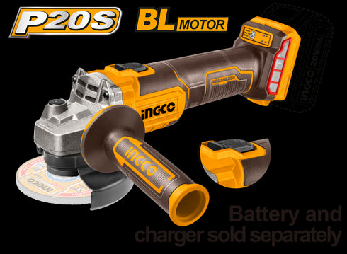 CAGLI201258 AKU BRUSILICA 125 SOLO SUPER INGCO