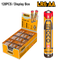 HAB2A01 ALKALNE BATERIJE LR6 AA INGCO