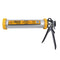 HCG0109 PIŠTOLJ ZA SILIKON 232mm INDUSTRIAL INGCO