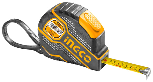 HSMT08316-1 METAR 3mx16mm INGCO