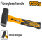 HSTH8803 ČEKIĆ MACOLA 1.5KG INGCO