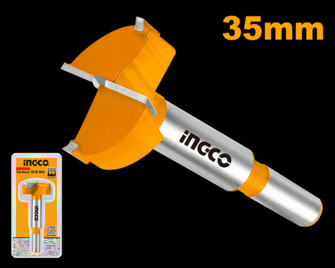 ADCS3501 GLODALO ZA DRVO 35MM SUPER INGCO