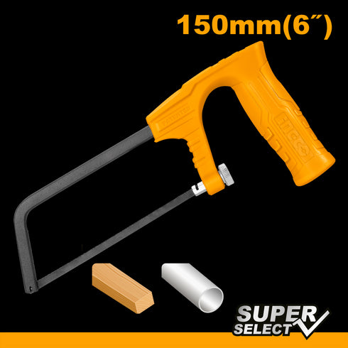 MHHF1505 BONSEK 150MM INGCO