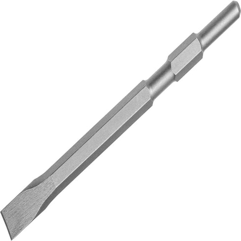 DBC0522801 HEX DLETO 17x280x22mm INGCO