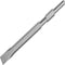 DBC0522801 HEX DLETO 17x280x22mm INGCO