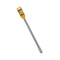 Dleto SDS MAX 18X400X25MM INGCO