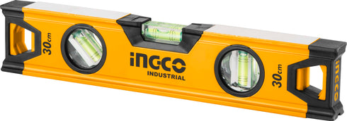 HSL08030 LIBELA SPIRIT 30cm INGCO