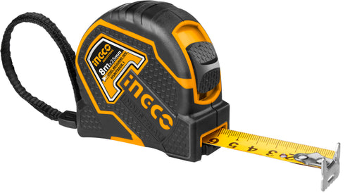 HSMT8808.1 METAR 8mx25mm INGCO