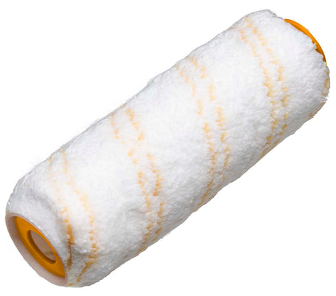 HRC3323018 VALJAK INGCO