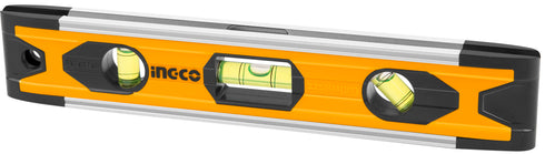 HMSL01030 MINI LIBELA 225mm INGCO