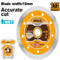 DMD021151 DIJAM REZNI DISK ZA MOKRO SEČENJE 115MM INGCO
