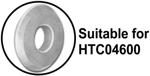 HTC04600B NOŽ ZA KERAMIČKE PLOČICE 16X6X3 INGCO