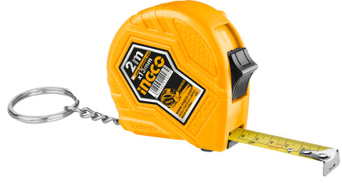 HSMT0832 METAR 2m x 13mm INGCO