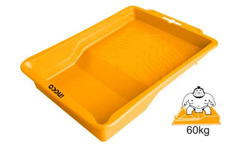 CHPTT082551 KADICA ZA FARBU INGCO