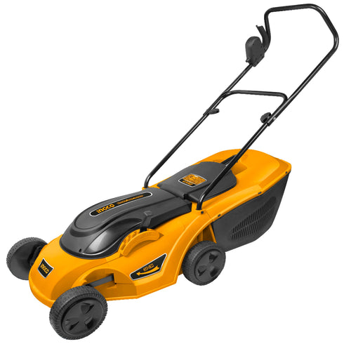 Električna kosačica 1600W LM383 INGCO
