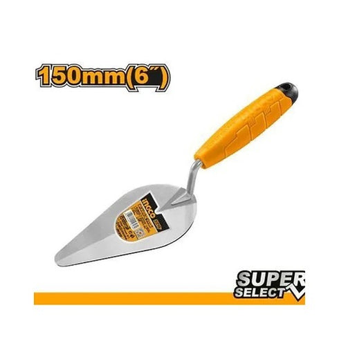 HBT6125 MISTRIJA 150MM INGCO