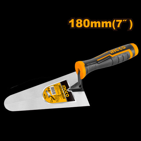 HBT738 MISTRIJA 180MM INGCO