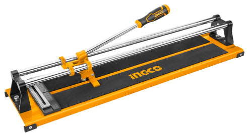 HTC04600 MAŠINA ZA SEČENJE PLOČICA 600MM-12MM INGCO