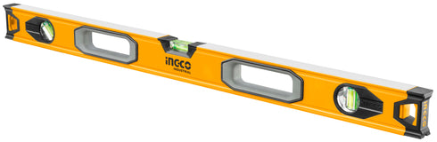 HSL08200 LIBELA SPIRIT 200cm INGCO