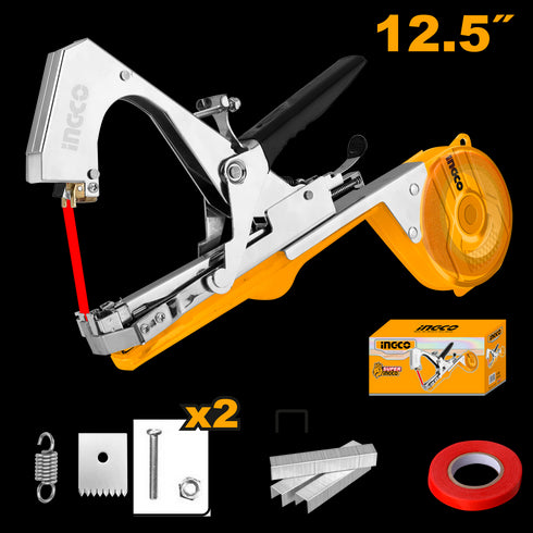 HPTM1258 ALAT ZA VEZIVANJE VOĆA 12.5" INGCO