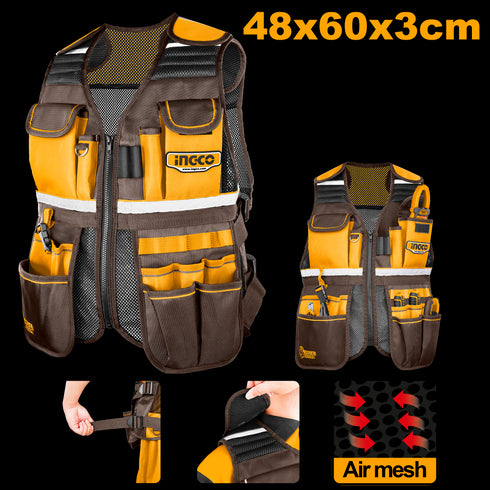 HTVT09028 PRSLUK ZA ALAT SUPER INGCO