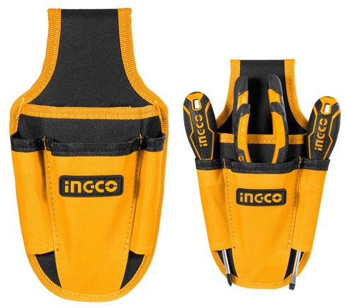 HTBP04011 POJAS ZA ALAT INGCO