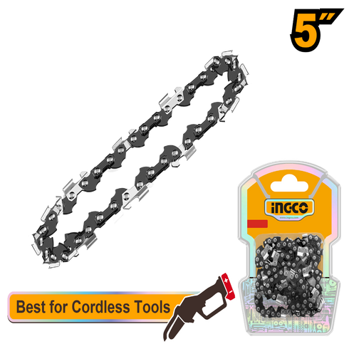 AGSC50501 LANAC ZA CGSLI2058/CGSLI20581 INGCO
