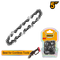 AGSC50501 LANAC ZA CGSLI2058/CGSLI20581 INGCO