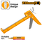 Pištolj za silikon 230MM HCG1809 INGCO