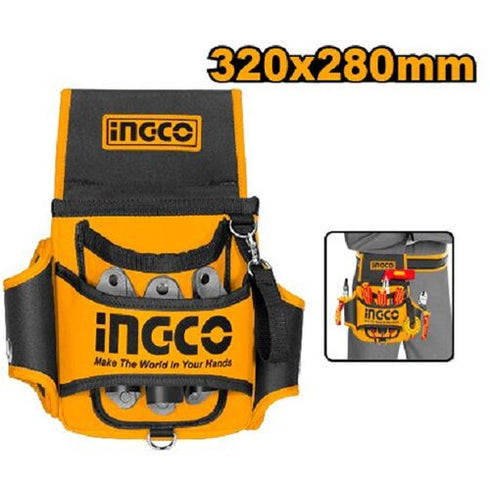 HTBP05021 POJAS ZA ALAT INDUSTRIAL INGCO