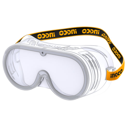 HSG02 NAOČARE ZAŠTITNE INGCO