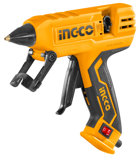 GG308 PIŠTOLJ ZA LEPLJENJE 220W INGCO