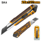 HKNS112505 SKALPEL 25x127MM SUPER INGCO