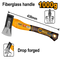 HAX0811000 SEKIRA KOVANA 1000GR SUPER INGCO