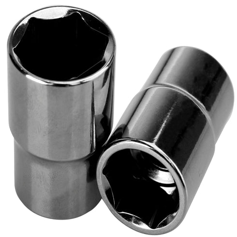HHAST12151 GEDORA 1/2" 15mm INGCO