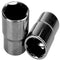 HHAST12151 GEDORA 1/2" 15mm INGCO