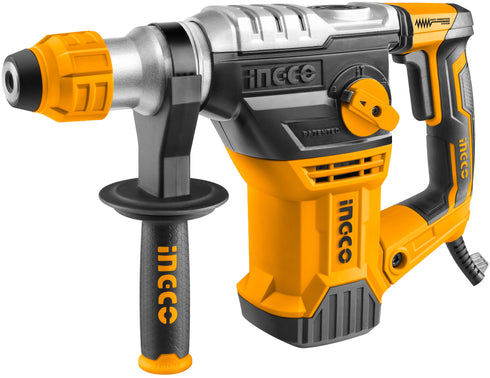 RH150068 HAMER 1500W INGCO