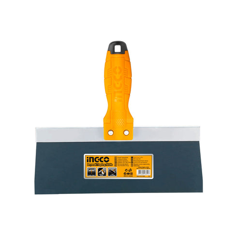 HPUT25011 GLETARICA LEPTIR 250MM INGCO