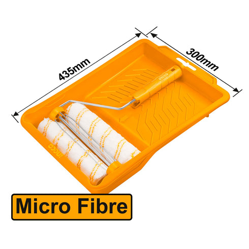 HKTCB042306 SET VALJAK+KADICA 2/1 INGCO